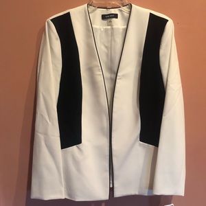 Nine West blazer